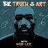The Truth In This Art - A Baltimore Podcast