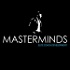 Masterminds - High Performance Sports