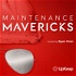 Maintenance Mavericks Podcast