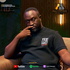 Masterminds Podcast
