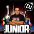 Mastermix Deejay Junior Podcast