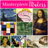 Masterpiece Makers