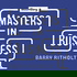 Masters in Business