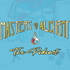 Masters of Alchemy: The Podcast