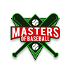 Masters of Baseball
