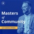 Masters of Community with David Spinks