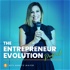 The Entrepreneur Evolution