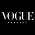 Masters of Fashion - Vogue Italia