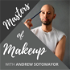 Masters of Makeup