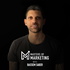 Masters of Marketing