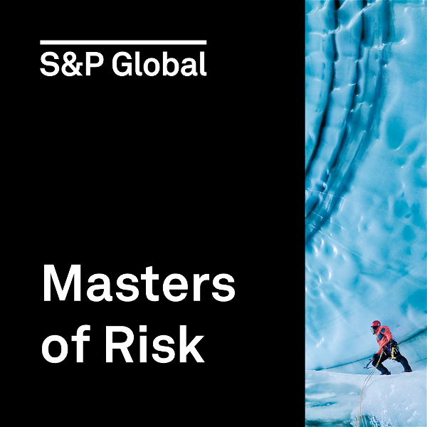 Artwork for Masters of Risk