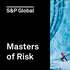 Masters of Risk