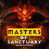 Masters of Sanctuary