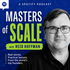 Masters of Scale
