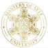 Masters of Self University Podcast