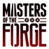 Masters of the Forge | Warhammer 40k Narrative Play Podcast | Radio