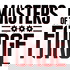Masters of the Forge | Warhammer 40k Narrative Play Podcast | Radio