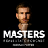 Masters Real Estate Podcast | Mariano Porter