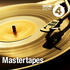 Mastertapes