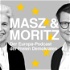 MASZ & Moritz