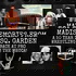 Mat Memories From Madison Square Garden