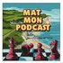 Mat mon podcast !