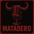 Matadero
