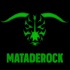 Mataderock