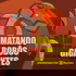 Matando Robôs Gigantes