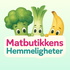 Matbutikkens Hemmeligheter
