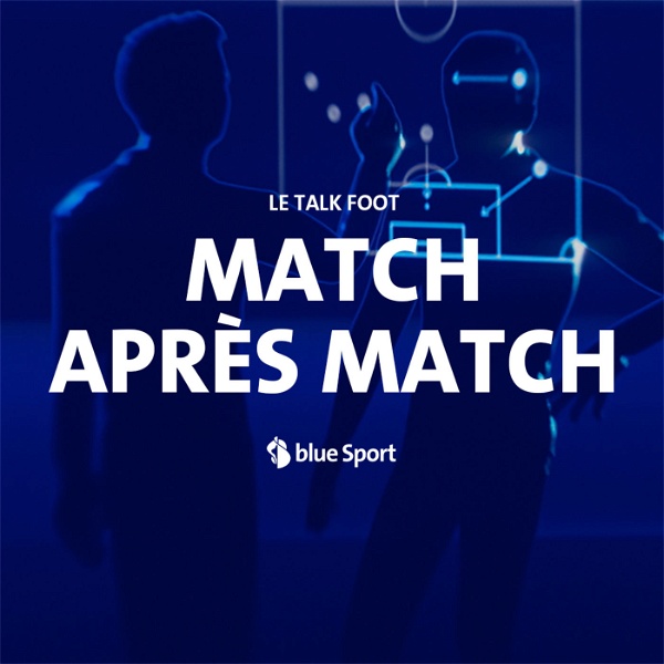 Artwork for Match après Match