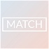 MATCH - Der Podcast über Online-Dating
