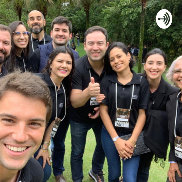 Artwork for Match do Concurso