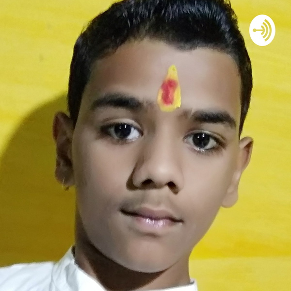 Artwork for Match News