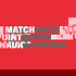 Match Point Canada