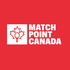 Match Point Canada