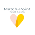 Match-Point - מרווקות לזוגיות