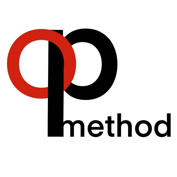 Artwork for Matcha Mondays