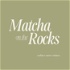 Matcha on the Rocks