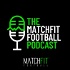 Matchfit Football Podcast