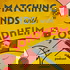 Matching Minds with Sondheim: The Podcast