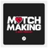 Matchmaking | A Dota Podcast