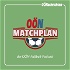 Matchplan - Der Fußball-Podcast der OÖN