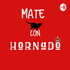 Mate con Hornado