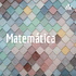 Matemática