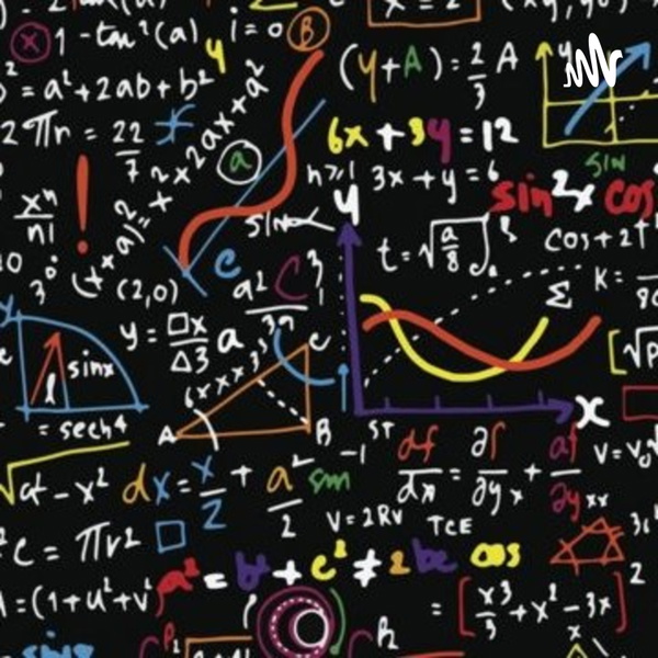 Artwork for Matemáticas En La Vida Cotidiana