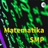 Matematika SMP