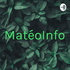 MatéoInfo