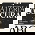 Materia Oscura