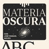 Materia Oscura